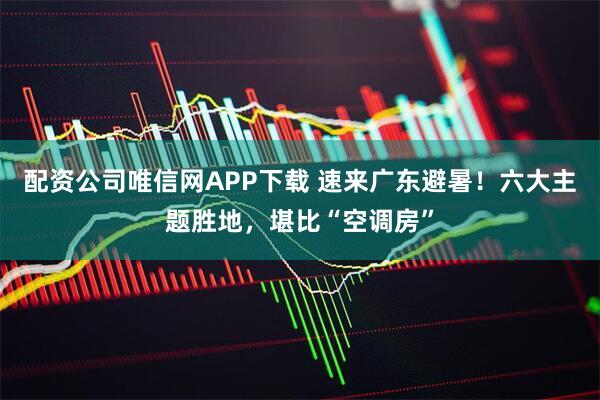 配资公司唯信网APP下载 速来广东避暑！六大主题胜地，堪比“空调房”